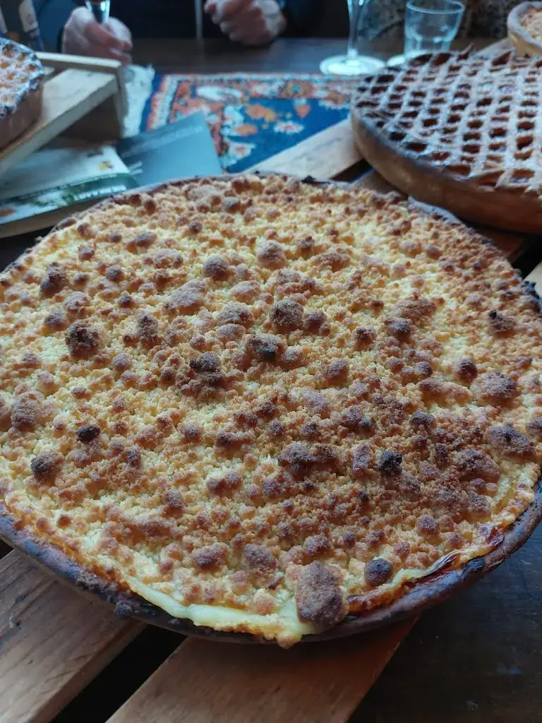 Menu_Oetsjpanning De Meuleberg_Melick_image_9