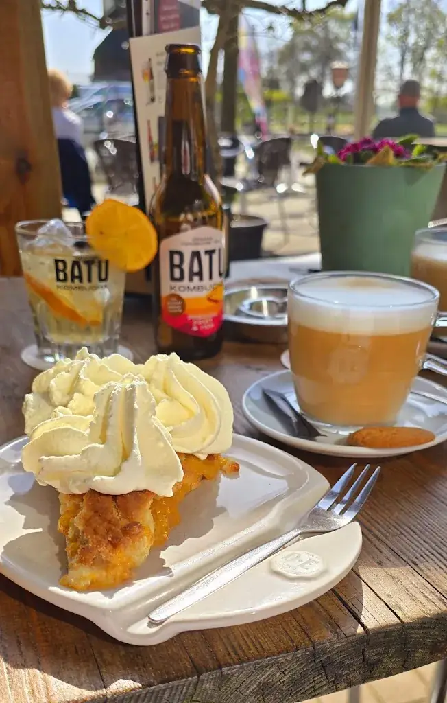 Timo Mertens_Oetsjpanning De Meuleberg_Melick_review