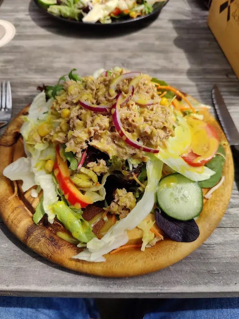 Jeroen Haex_Oetsjpanning De Meuleberg_Melick_review