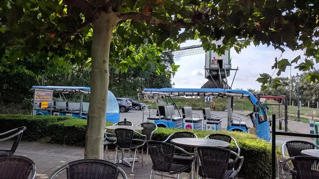 Oetsjpanning De Meuleberg_Melick_slider_image_1