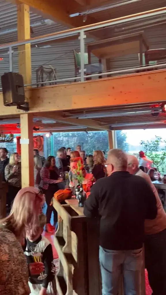 Oetsjpanning De Meuleberg_Melick_slider_image_2