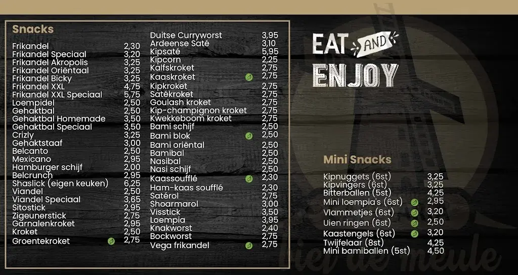 Menu_Cafetaria Biej de Meule_Odiliënberg_image_1