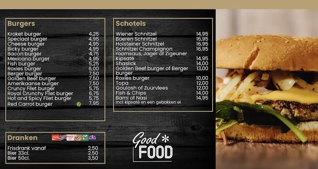 Menu_Cafetaria Biej de Meule_Odiliënberg_image_2