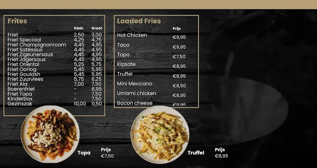 Menu_Cafetaria Biej de Meule_Odiliënberg_image_3