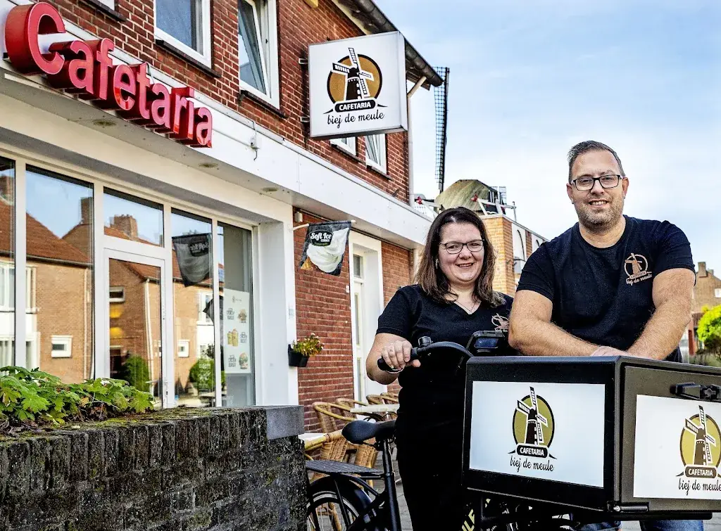 Cafetaria Biej de Meule_Odiliënberg_slider_image_2