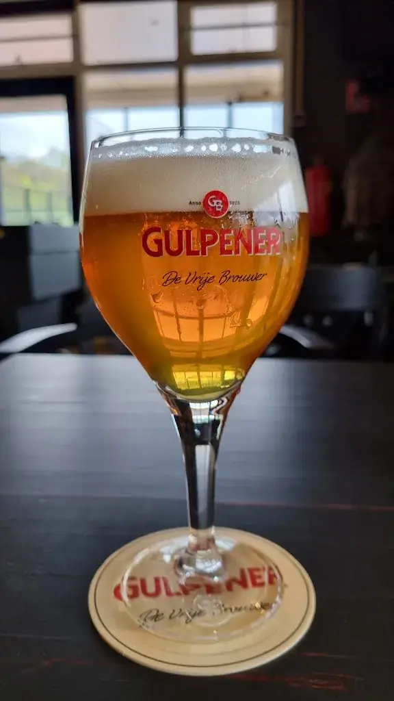 Menu_Bie Sjoef_Spaubeek_image_1