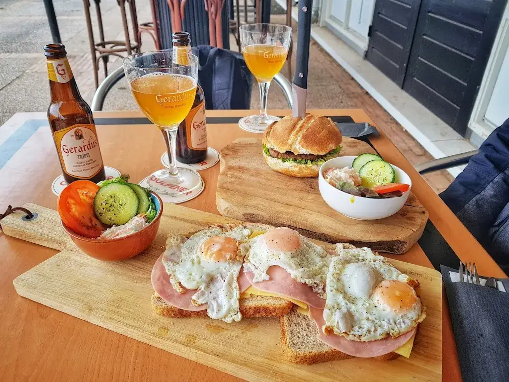 Menu_Bie Sjoef_Spaubeek_image_2