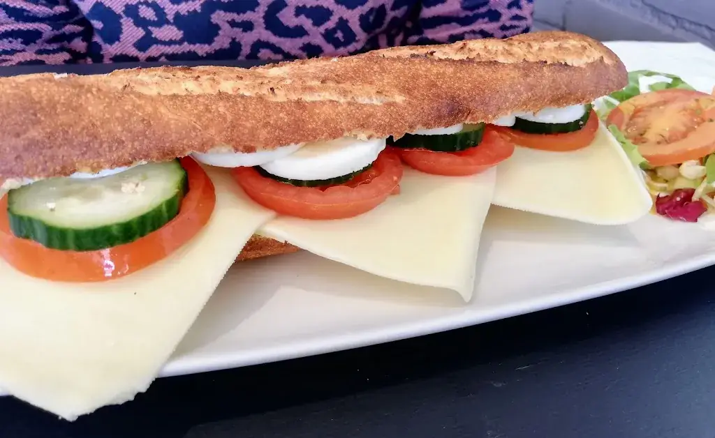 Menu_Bie Sjoef_Spaubeek_image_3