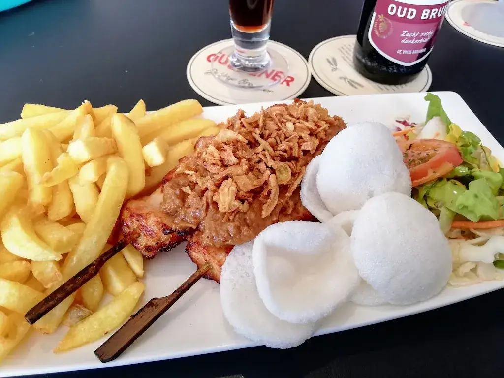 Menu_Bie Sjoef_Spaubeek_image_4