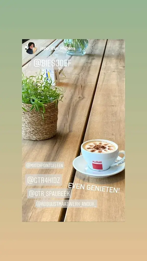 Menu_Bie Sjoef_Spaubeek_image_7