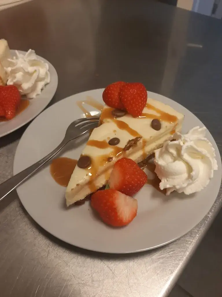 Menu_Bie Sjoef_Spaubeek_image_8