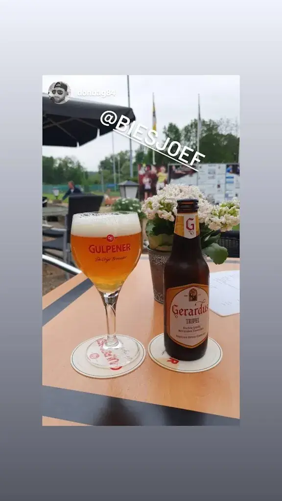 Menu_Bie Sjoef_Spaubeek_image_9