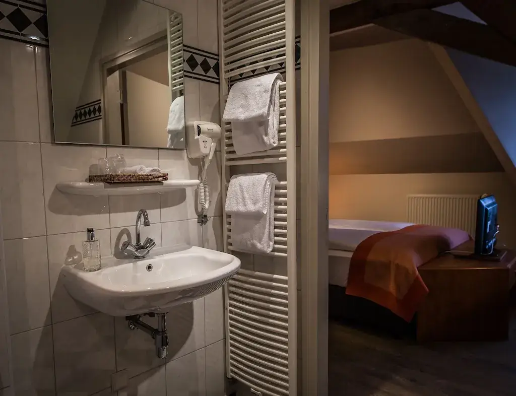 De Limbourg Sittard_Sittard_slider_image_3