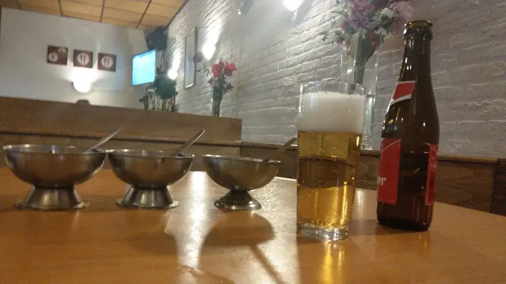 Menu_Marhaba Abdoel_Kerkrade_image_1