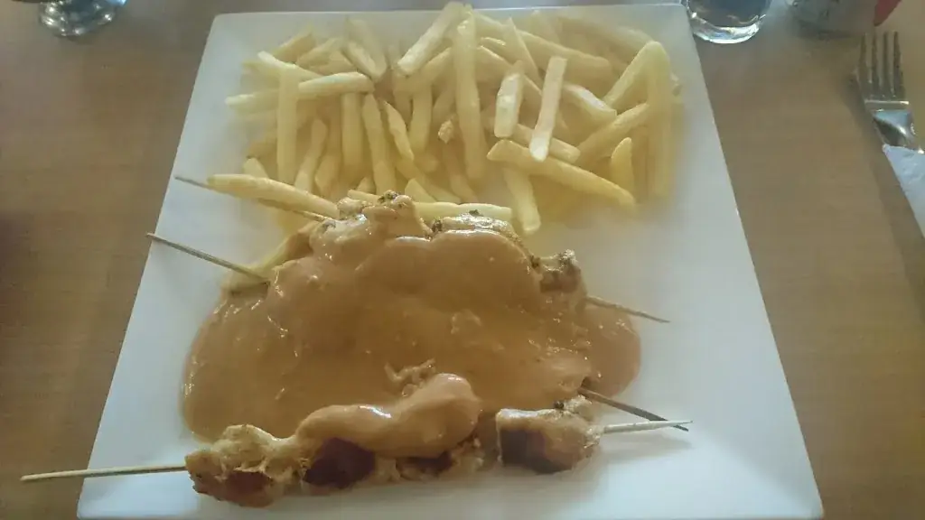 Menu_Marhaba Abdoel_Kerkrade_image_2