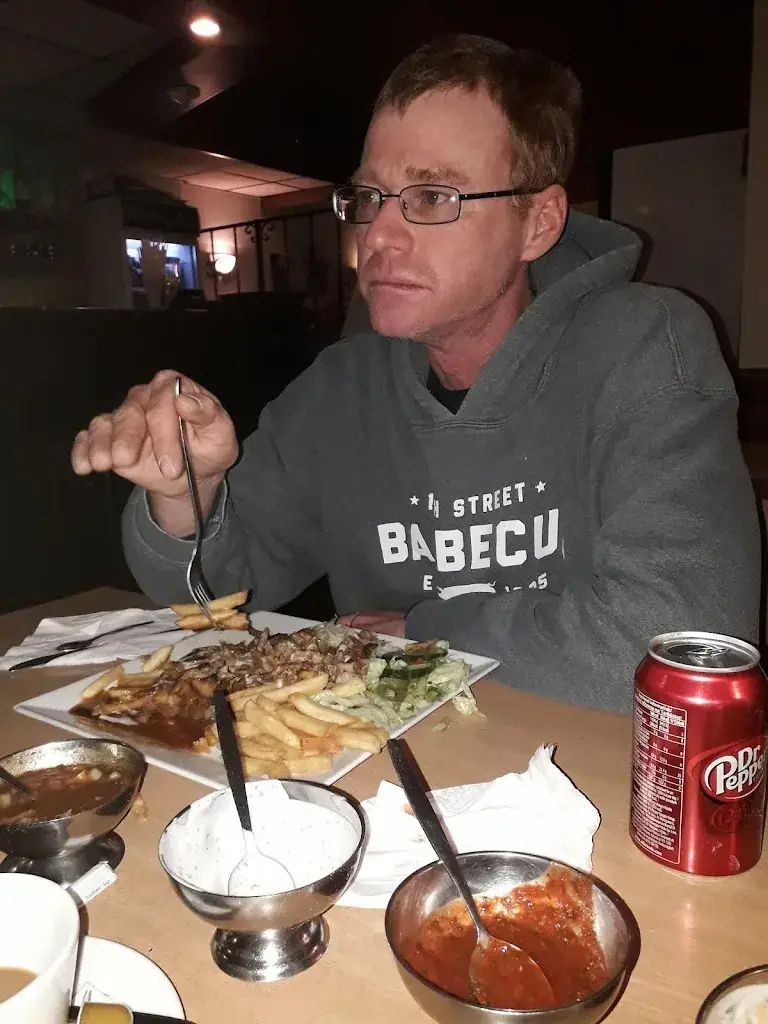 Menu_Marhaba Abdoel_Kerkrade_image_4