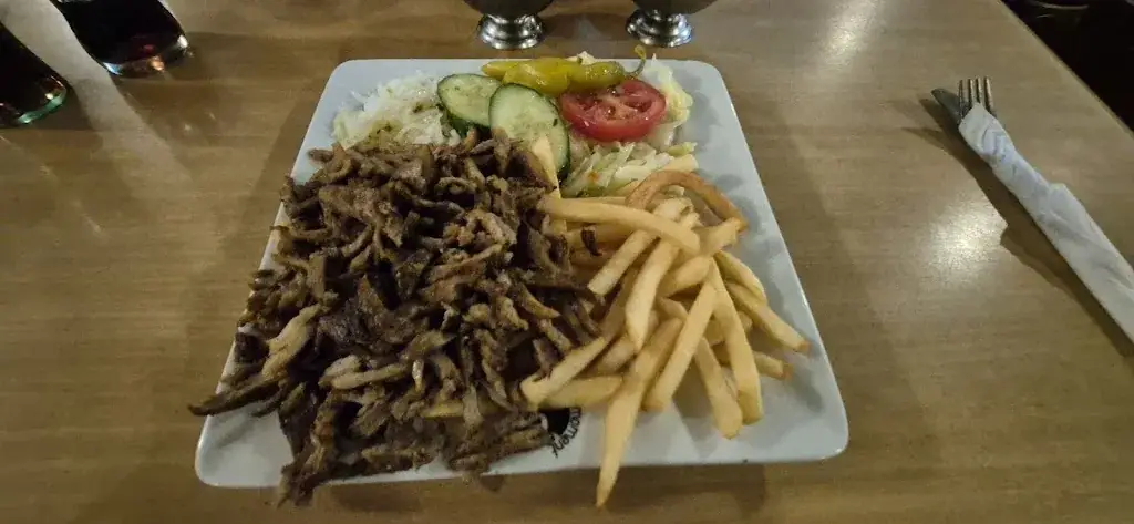 Menu_Marhaba Abdoel_Kerkrade_image_5