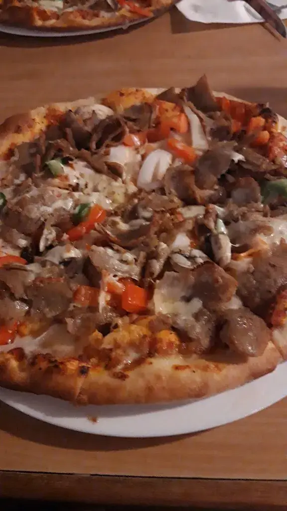 Menu_Marhaba Abdoel_Kerkrade_image_6