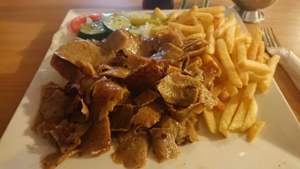 Menu_Marhaba Abdoel_Kerkrade_image_7