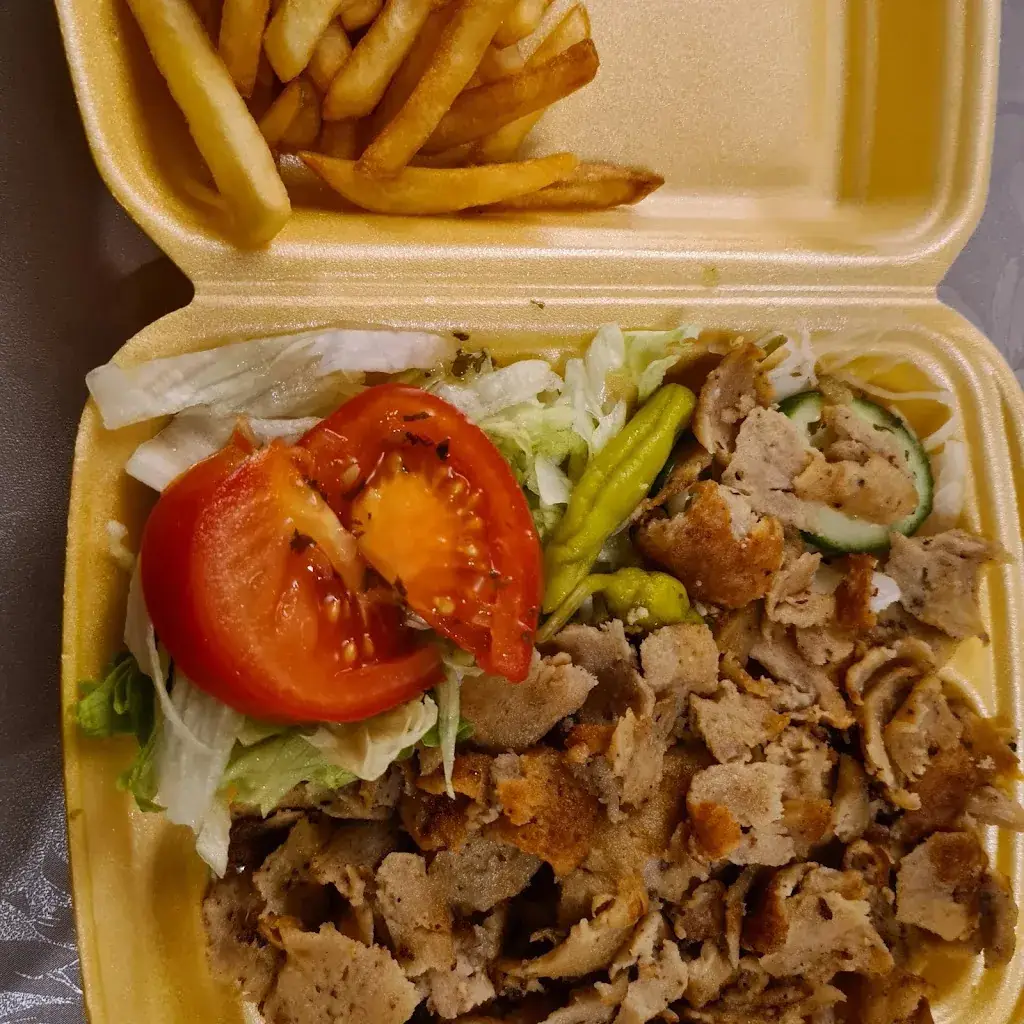 Menu_Marhaba Abdoel_Kerkrade_image_8