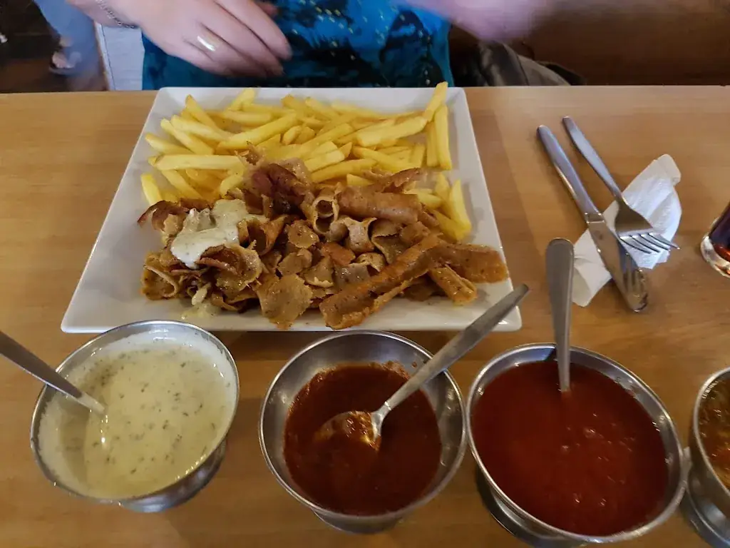 Menu_Marhaba Abdoel_Kerkrade_image_9