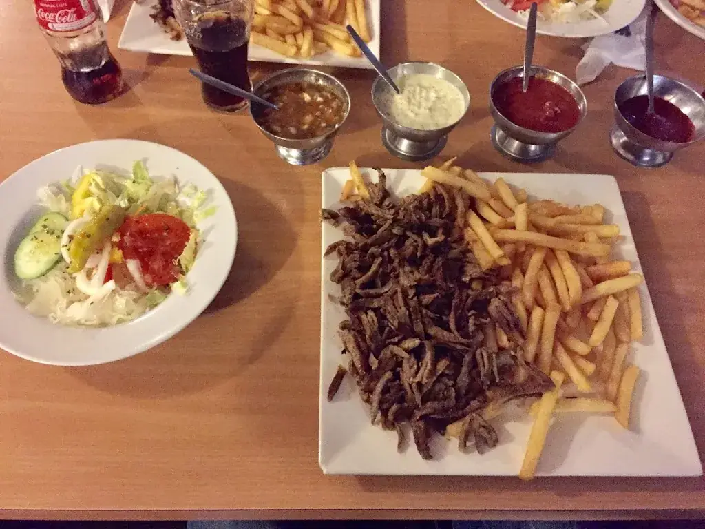 Danny Ruland_Marhaba Abdoel_Kerkrade_review