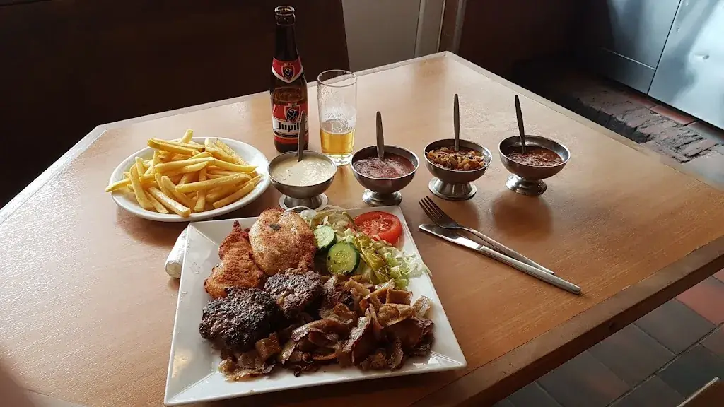 Marhaba Abdoel_Kerkrade_slider_image_1