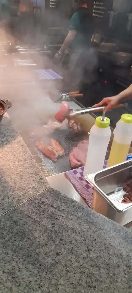 Menu_Parkstad Plaza_Kerkrade_image_4