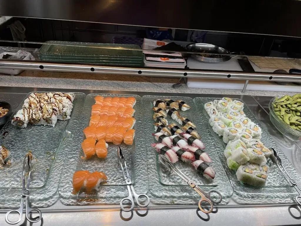 Menu_Parkstad Plaza_Kerkrade_image_5