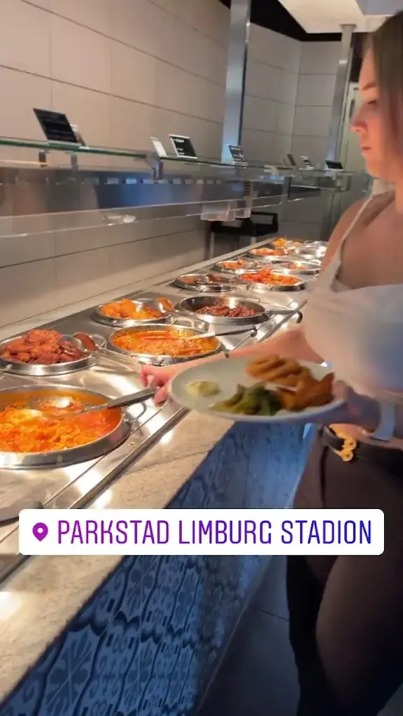 Parkstad Plaza_Kerkrade_slider_image_2