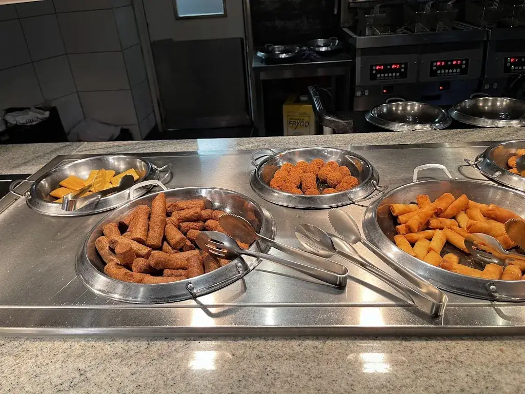 Parkstad Plaza_Kerkrade_slider_image_3