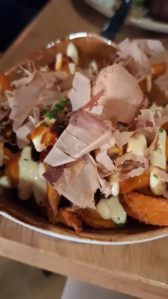 Restaurant De Beren Kerkrade_Kerkrade_slider_image_2