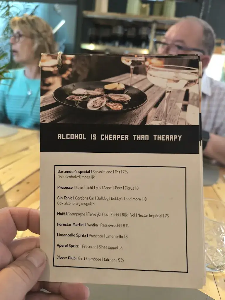 Menu_Biej de Tant_Schinveld_image_1