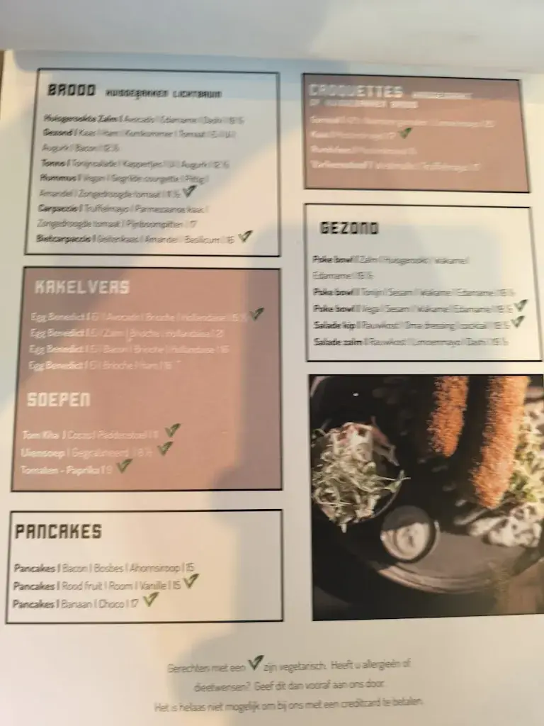 Menu_Biej de Tant_Schinveld_image_2