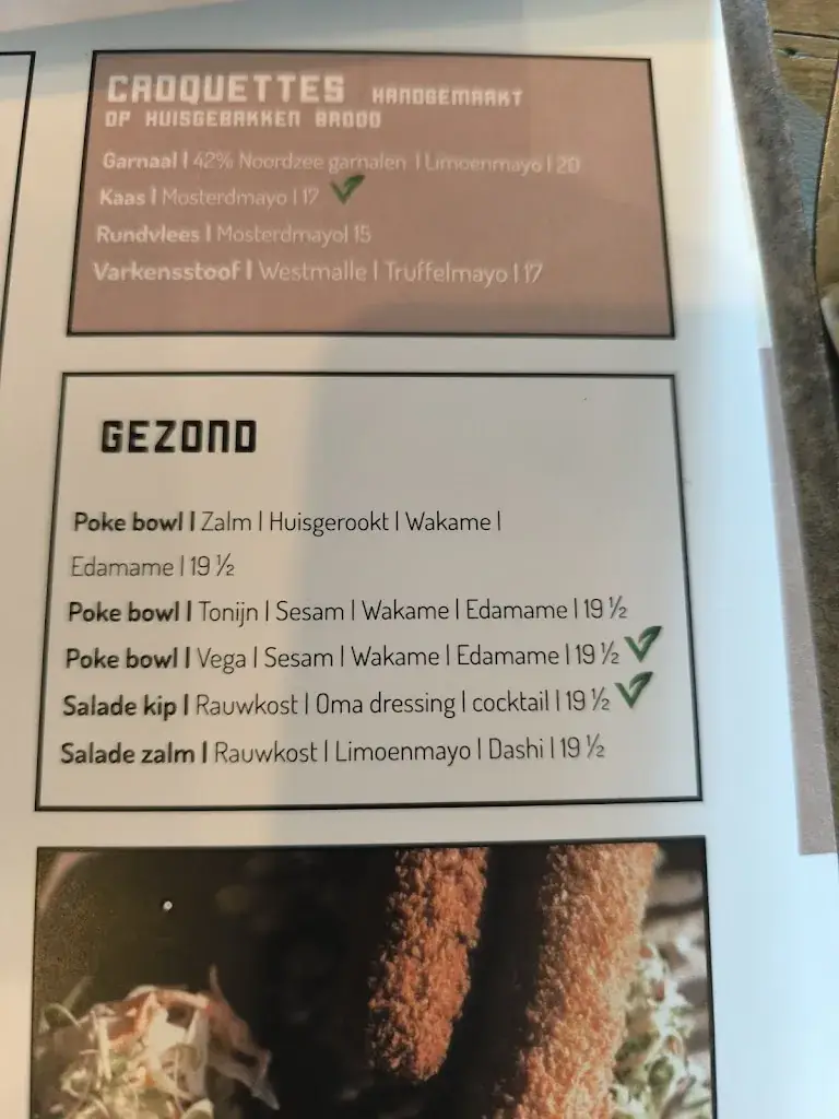 Menu_Biej de Tant_Schinveld_image_3