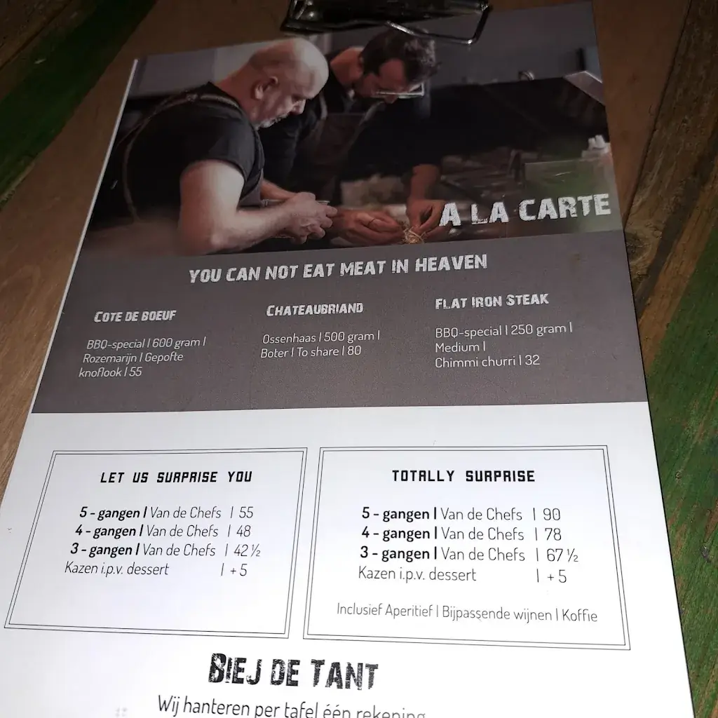 Menu_Biej de Tant_Schinveld_image_4