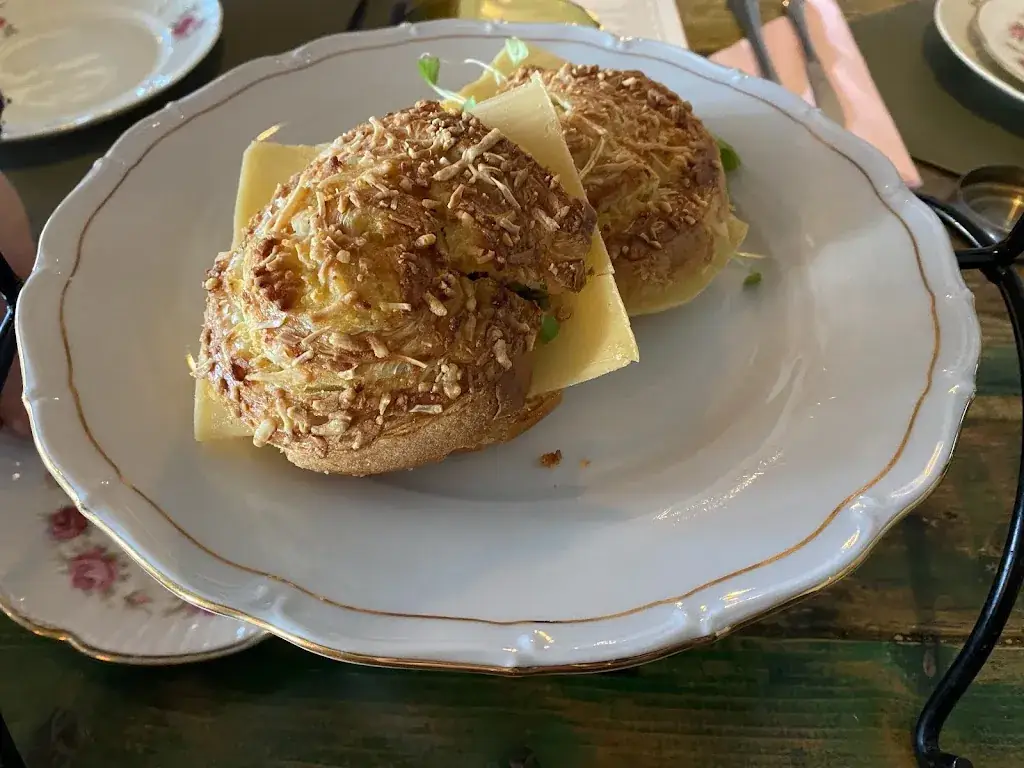 Menu_Biej de Tant_Schinveld_image_5