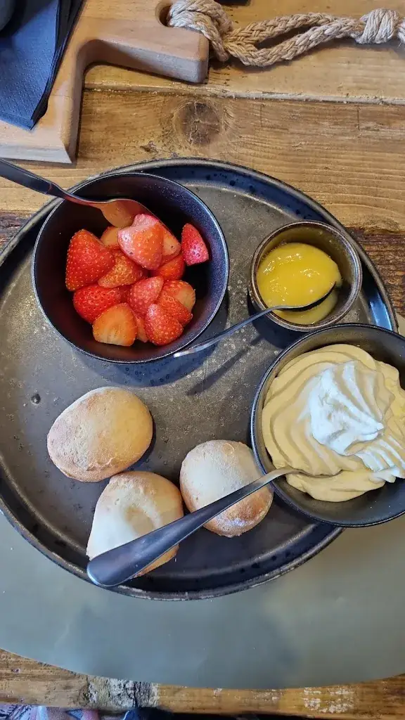 Menu_Biej de Tant_Schinveld_image_6