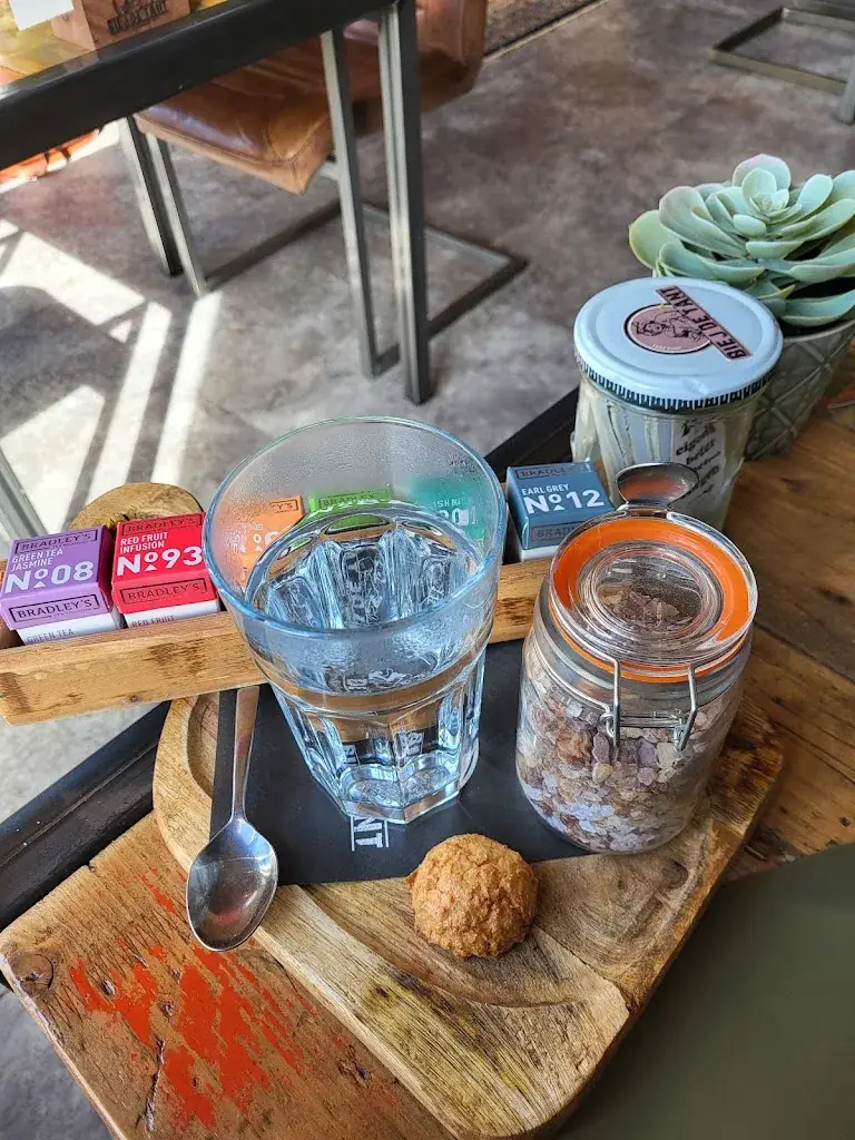 Menu_Biej de Tant_Schinveld_image_7