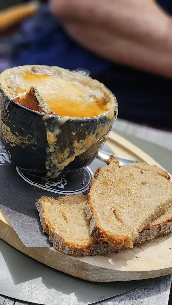 Menu_Biej de Tant_Schinveld_image_8