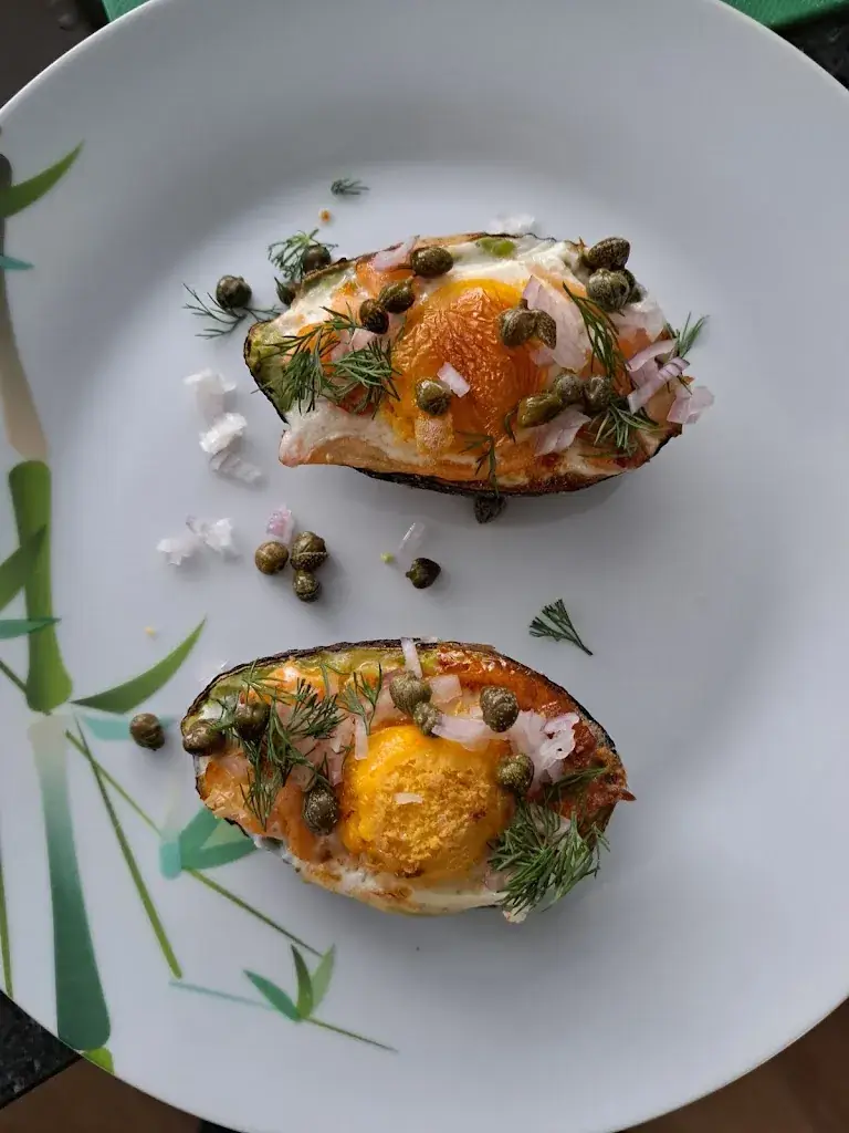 Menu_Biej de Tant_Schinveld_image_9