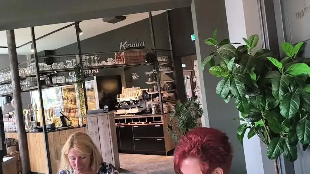 Biej de Tant_Schinveld_slider_image_2