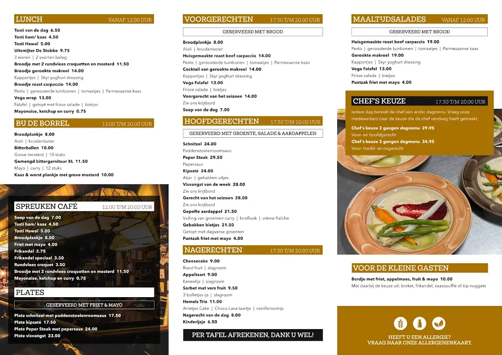 Menu_Brasserie Vrouwe Swedera_Ruinen_image_1