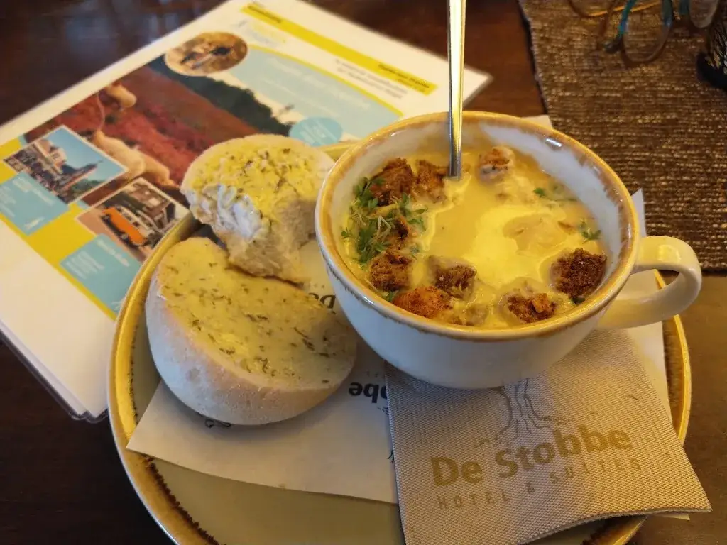 Menu_Brasserie Vrouwe Swedera_Ruinen_image_5