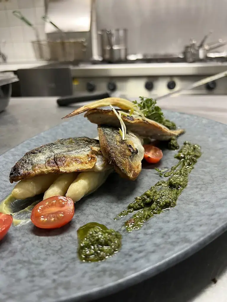 Menu_Brasserie Vrouwe Swedera_Ruinen_image_6