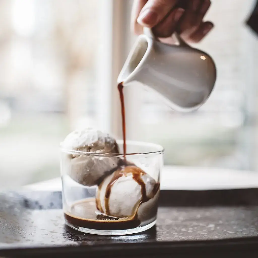 Menu_Brasserie Vrouwe Swedera_Ruinen_image_7