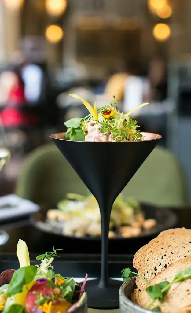 Menu_Brasserie Vrouwe Swedera_Ruinen_image_8