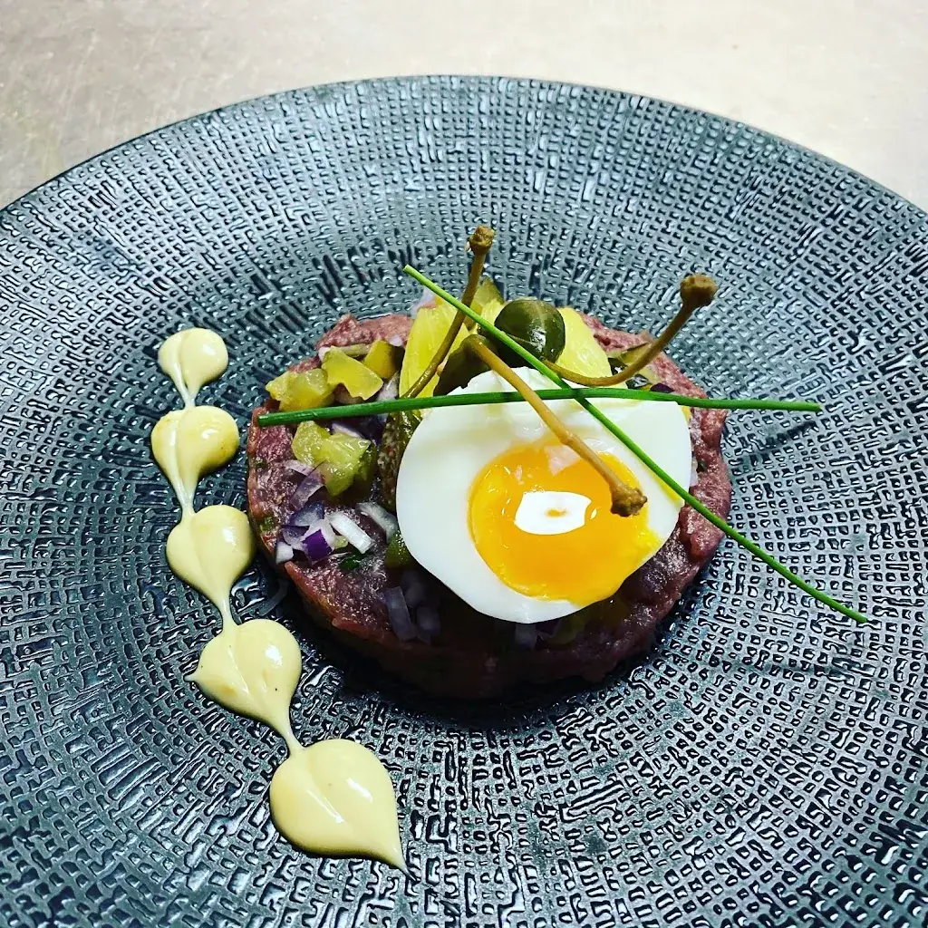 Menu_Brasserie Vrouwe Swedera_Ruinen_image_9