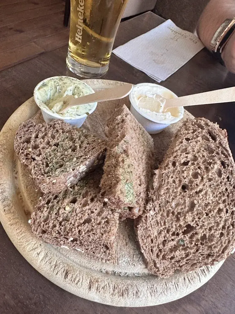 Ol Ti_Brasserie Vrouwe Swedera_Ruinen_review