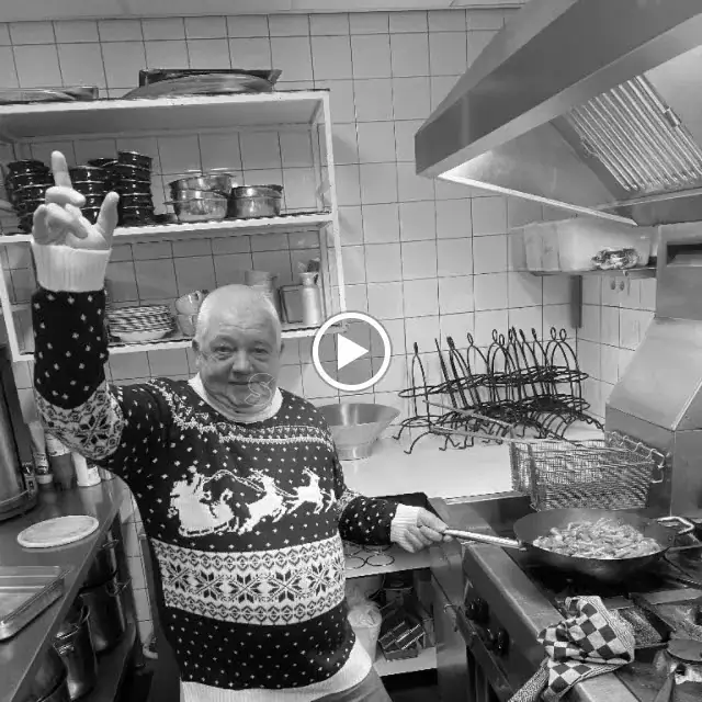 Brasserie Vrouwe Swedera_Ruinen_slider_image_2